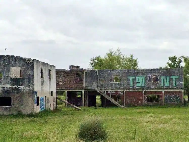 El CEF avanza con múltiples actividades deportivas y proyectos de recuperación edilicia