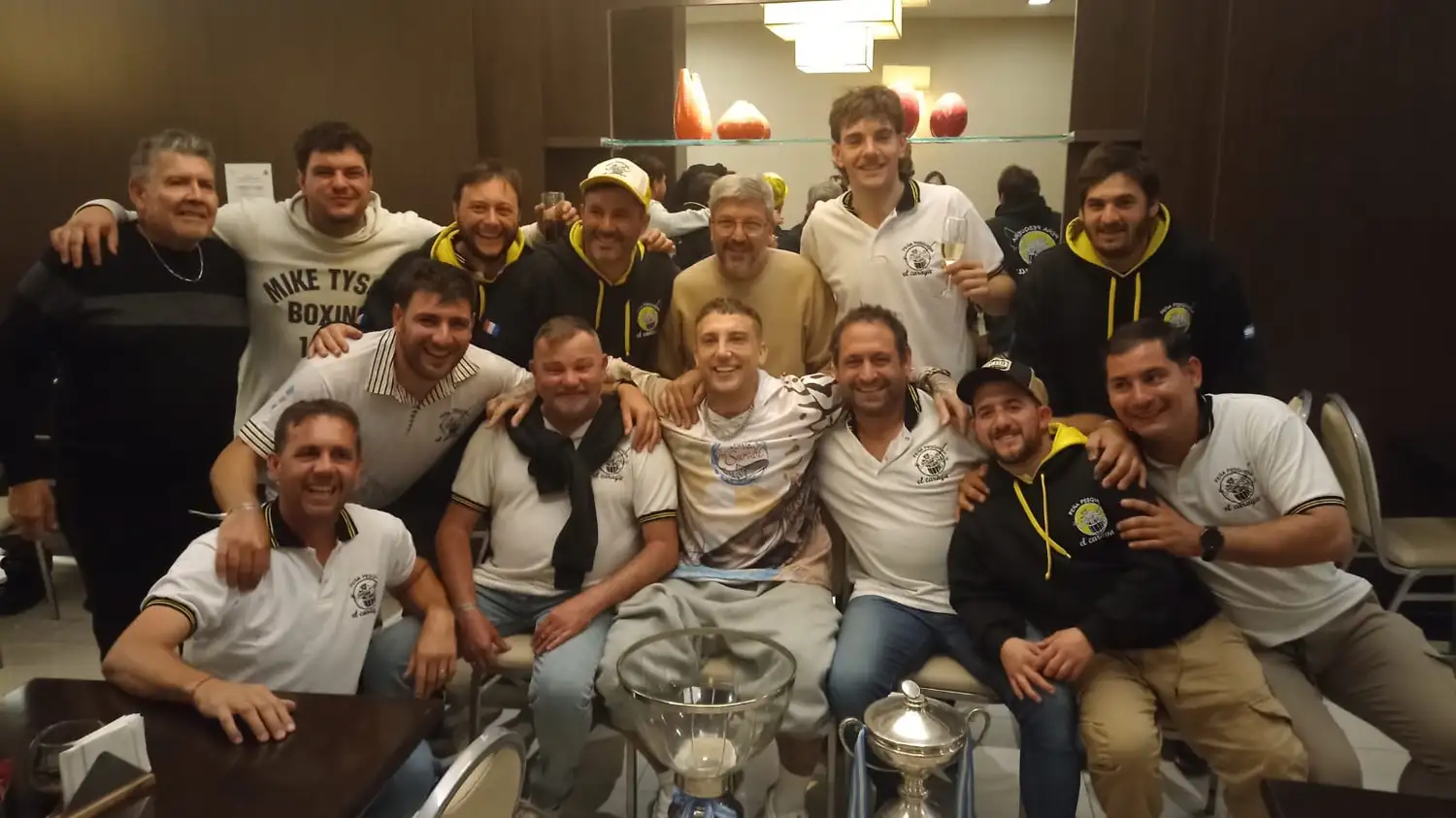 ganadores pesca goya - 3