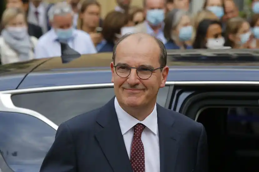 Europa continúa el proceso de relajación de las restricciones