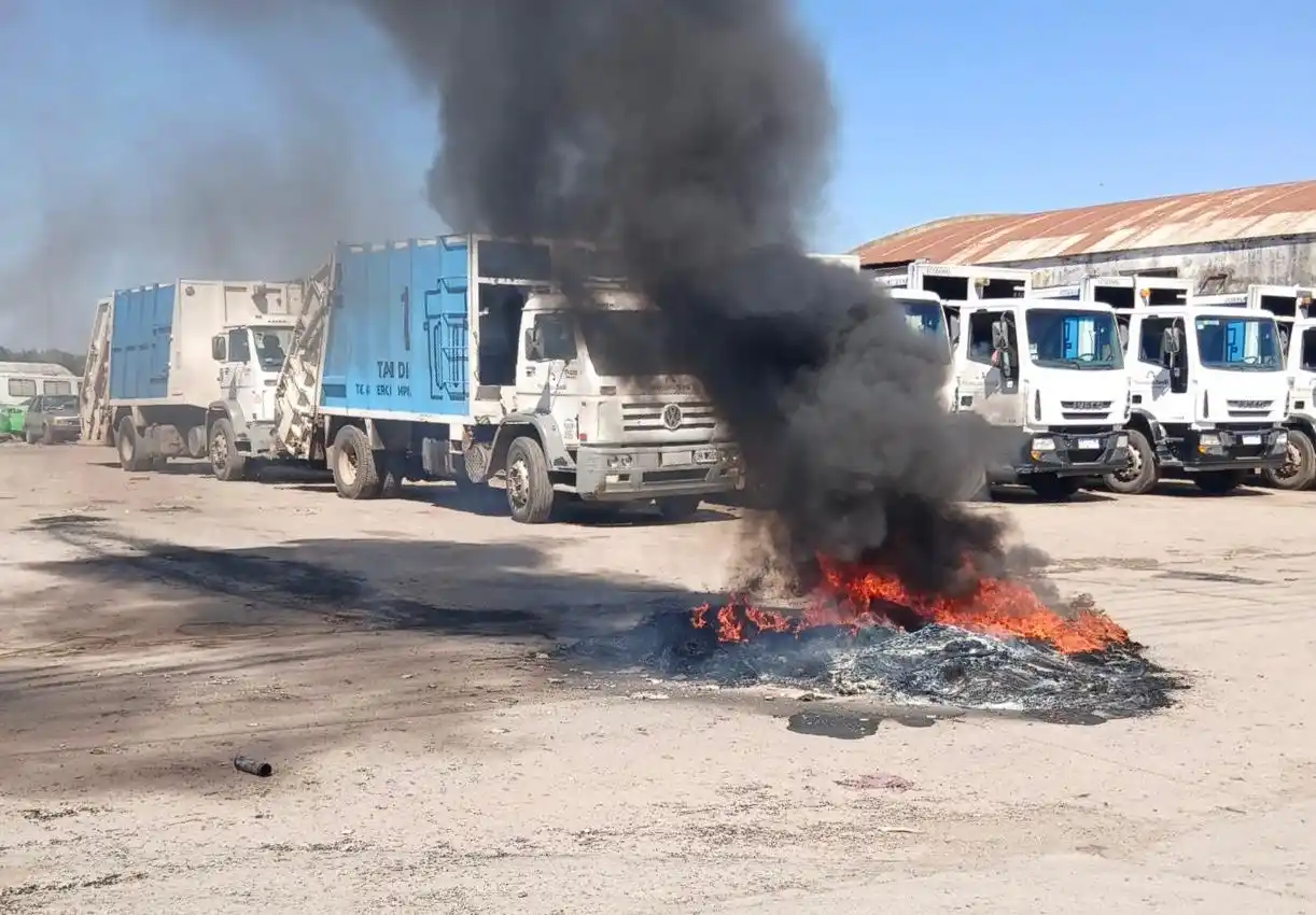 paro recolectores 10-12-24 - 1