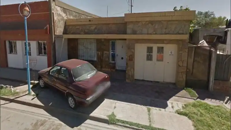 Ancianos golpeados y con sarna: clausuraron “geriátrico del terror”