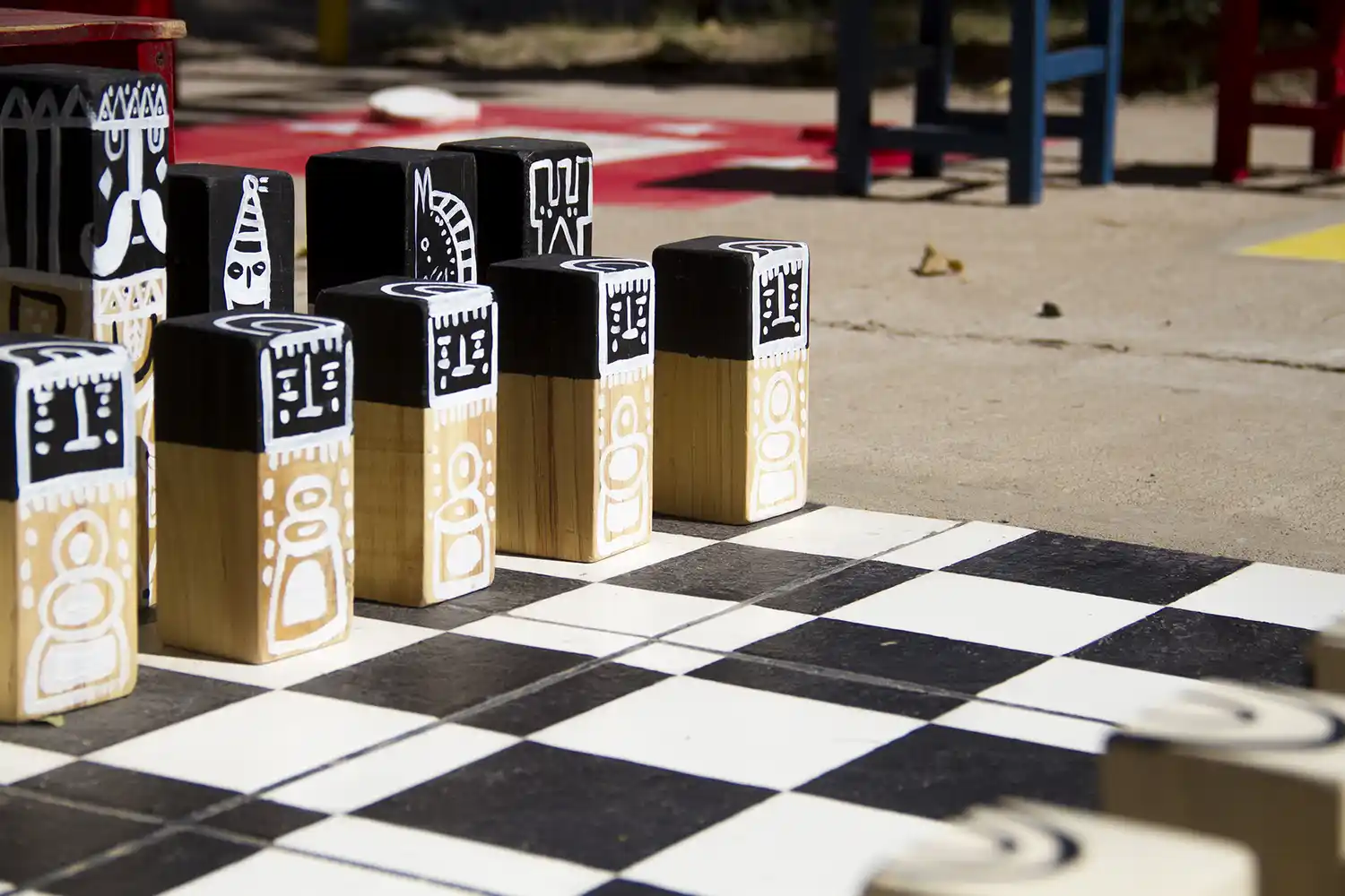 El fin de semana largo se vivirá a pleno Verano Capital