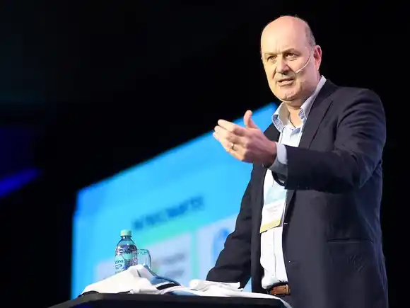 Reforma laboral: cómo funcionará el fondo para despidos y el poder que pierden los sindicatos