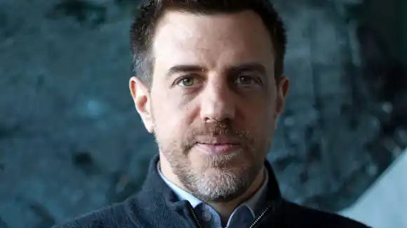 Diego Kravetz es el nuevo subsecretario de Inteligencia del Estado