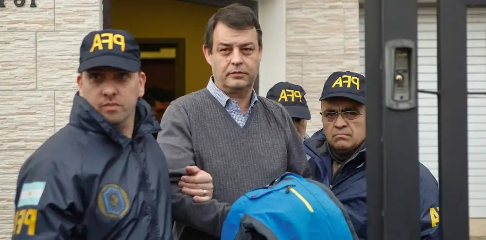 Laura Alonso consideró "indignante" el "aporte patriótico" que reveló Manzanares