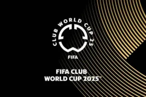 FIFA lanzó la marca "Mundial de Clubes 2025": cómo es el formato y quiénes serán los representantes argentinos