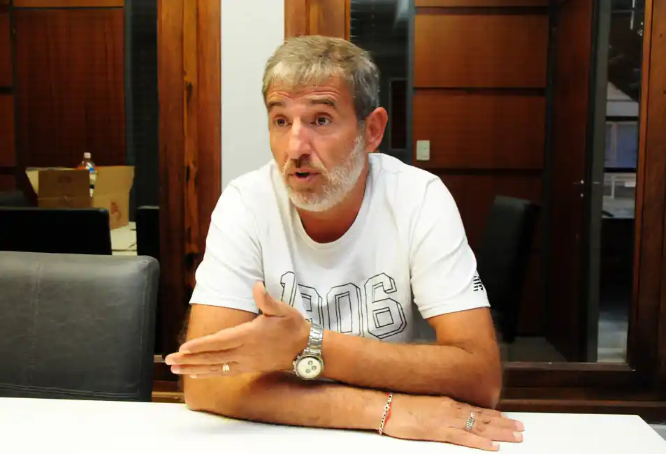 Empleados del Casino claman por cobrar íntegro su sueldo