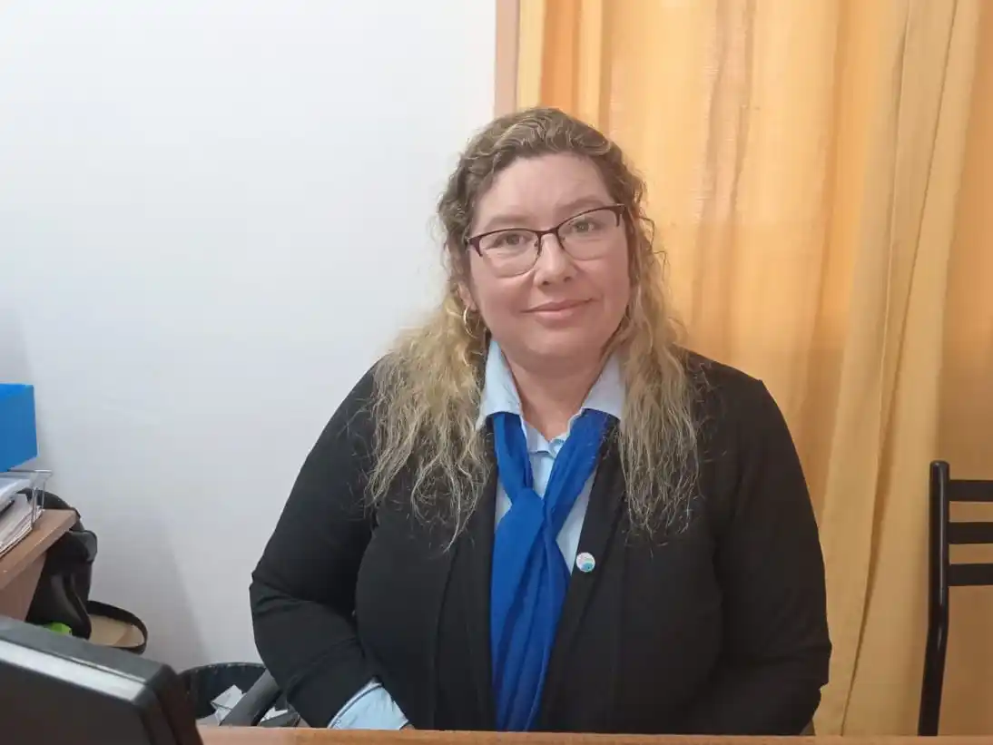 Hablar de sexualidad en personas con discapacidad, una deuda pendiente