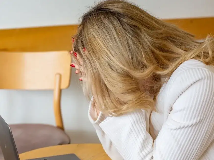 El MPA publicó el número de suicidios registrados en la provincia.
