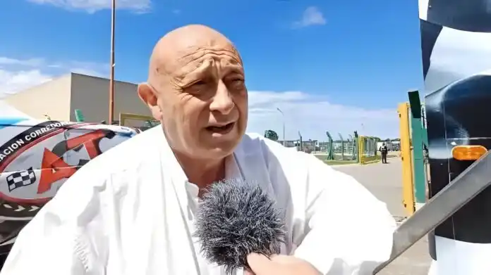 Investigan si se trató de un robo o si el crimen está vinculado a su círculo íntimo