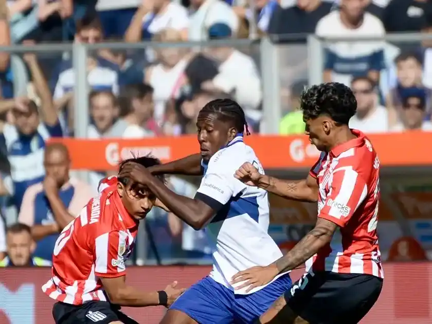 estudinates  gimnasia