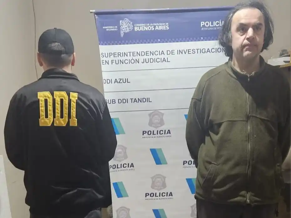 Lo que tenés que saber hoy
