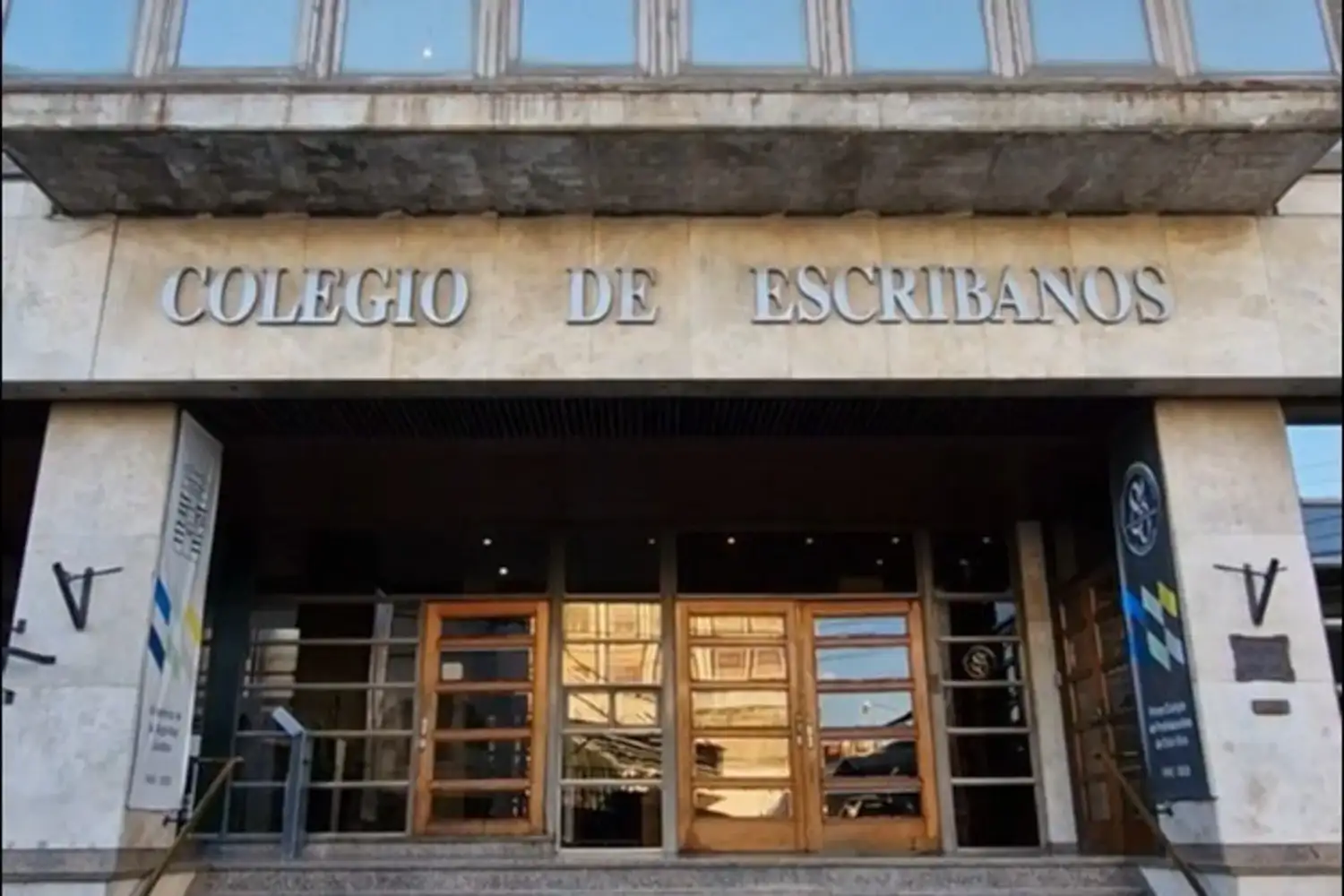 Entre Ríos incorporará folios digitales para agilizar los trámites notariales