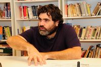Preocupa a bibliotecas populares la falta de ejecución de programas de la Conabip