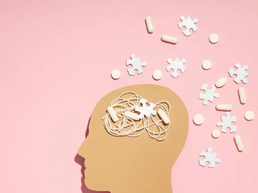 Nación lanzó el Plan Nacional de Alzheimer