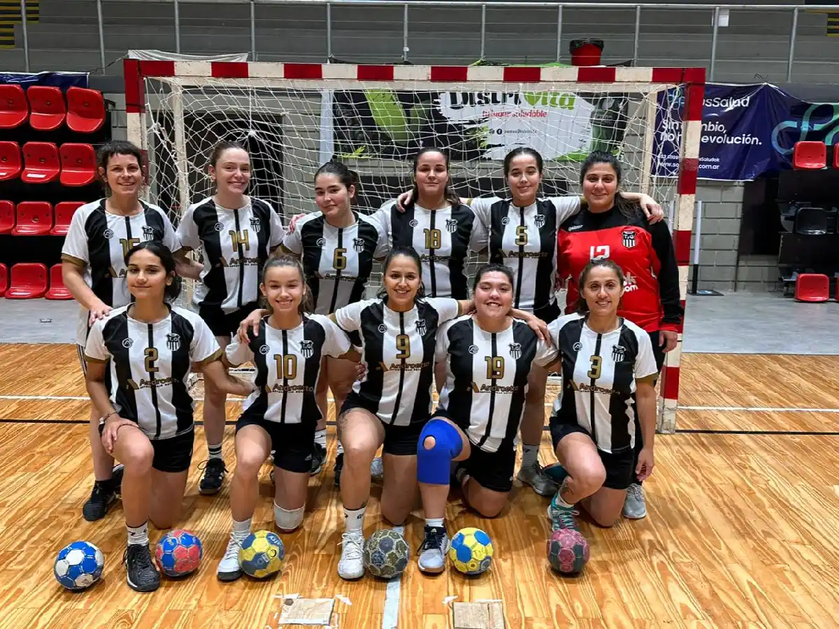 Tiro cayó en cuartos de final