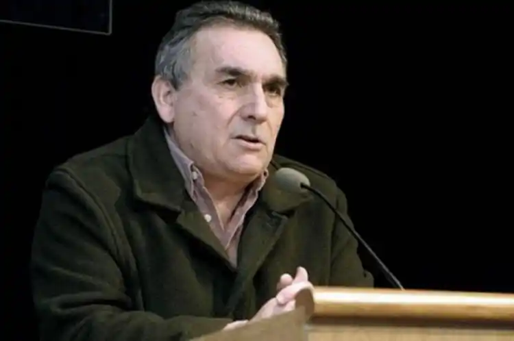 "El bono de fin de año tendrá un piso de 2 mil pesos"