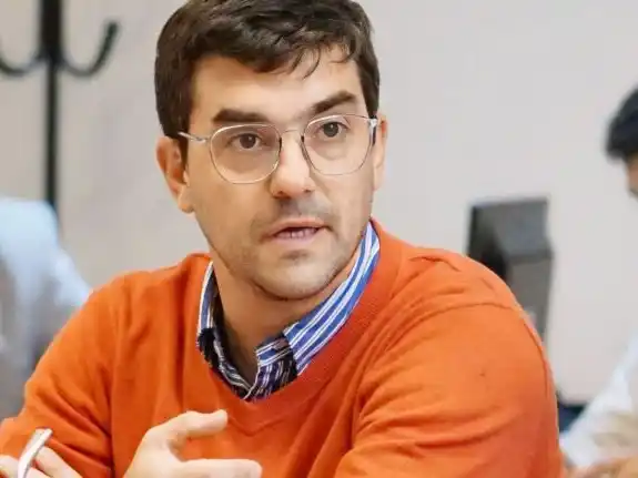 Proponen que Entre Ríos adhiera a las recomendaciones de la Unesco sobre ética en inteligencia artificial