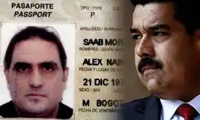 89 DÍAS SIN DECISIÓN: defensa introdujo ante la Corte de Cabo Verde un recurso para la liberación de Alex Saab