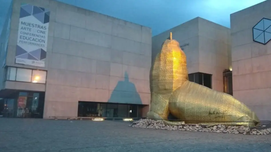 Maravillosa Música concluye su etapa de semifinales con un show gratuito en el Museo MAR 