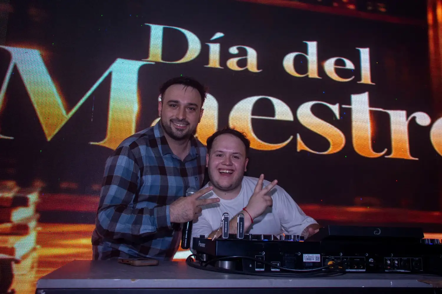 FEstejo - 2