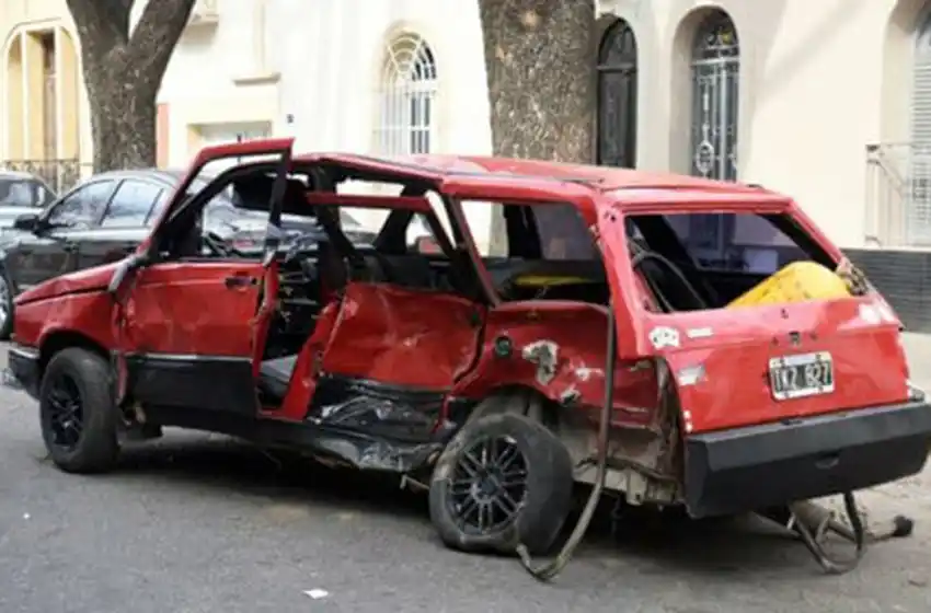 Imputan al implicado restante de la picada fatal