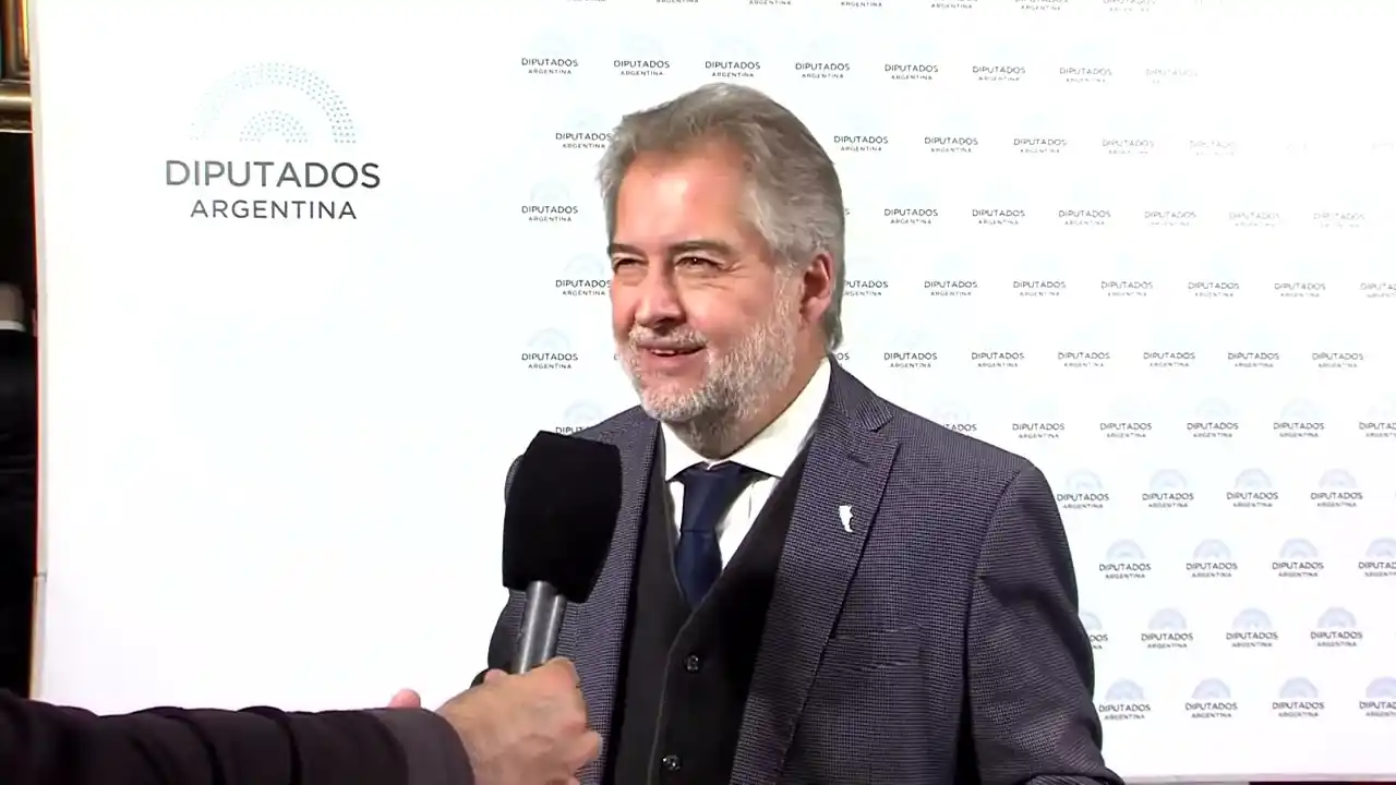 Satisfacción por el aumento del corte de biodiesel en los combustibles