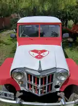 La Academia de Galarza hizo historia y la estanciera de Marcelo fue parte del sueño