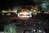 La ciudad se viste de fiesta: llega el 41° Festival de la Sierra