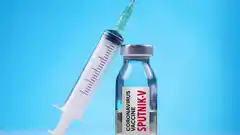 El lunes arranca la producción del componente 2 de la Sputnik V en Argentina