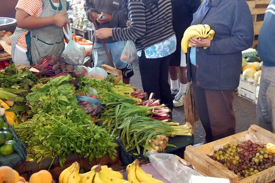 ¿Empleada infiel? Denunciaron que cobraba a los clientes con un “alias” falso y desviaba fondos a su cuenta personal