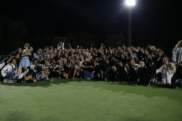 El Torneo Oficial tiene formato y fecha de inicio
