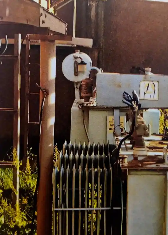 Operarios de Tandilceram denunciaron que “se han robado todo” de la fábrica 