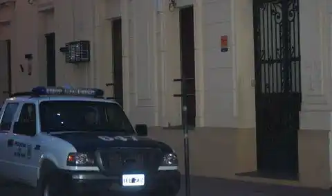 En 60 días finalizarían las pericias contables de la causa por estafas a Central Entrerriano