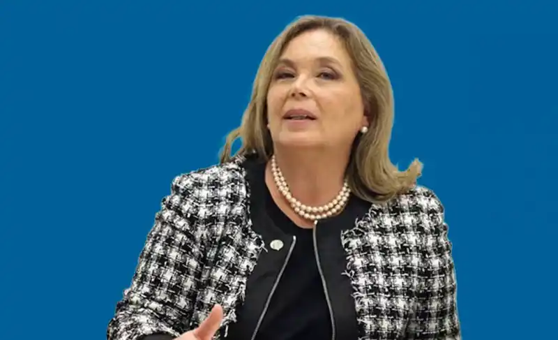 Caso Medina: no hubo convocatoria y el pedido de juicio político vencerá hoy lunes a las 11