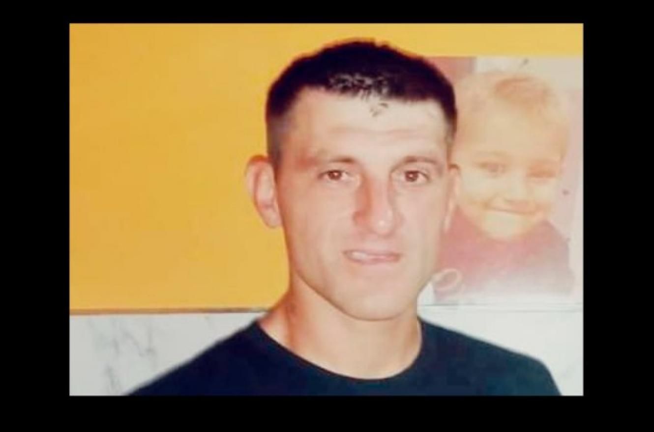 Caso Fernández: detuvieron a un cuarto sospechosos por el homicidio