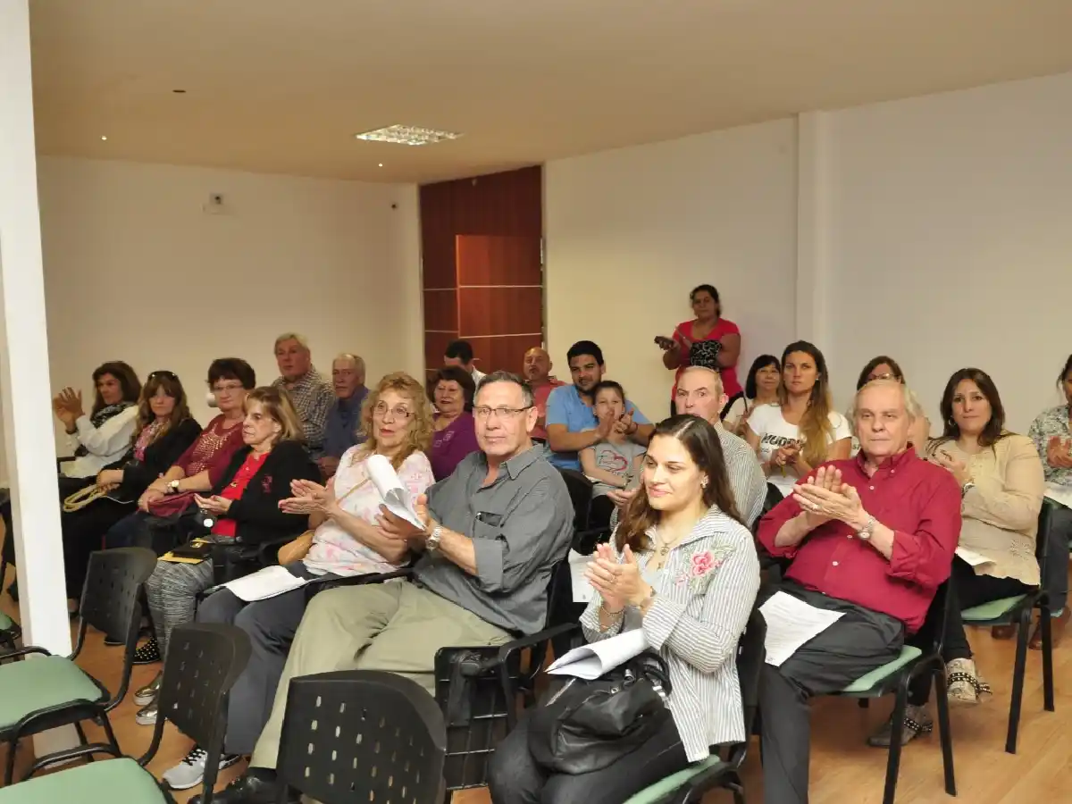Programa Contribuyente Cumplidor: se realizó el segundo sorteo