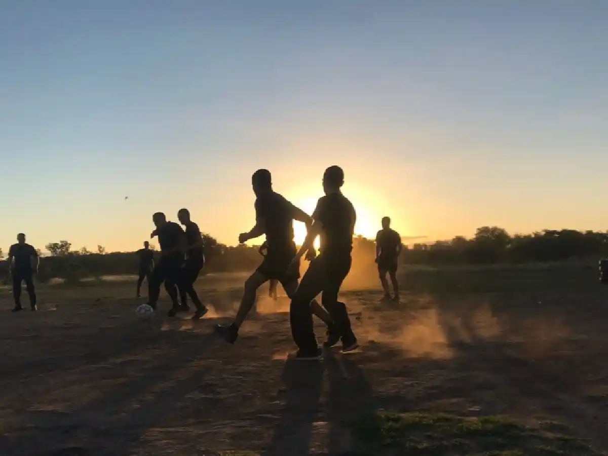 La Secretaría de Prevención y Asistencia de las Adicciones lanzó “Primavera, tiempo de hacer algo nuevo”