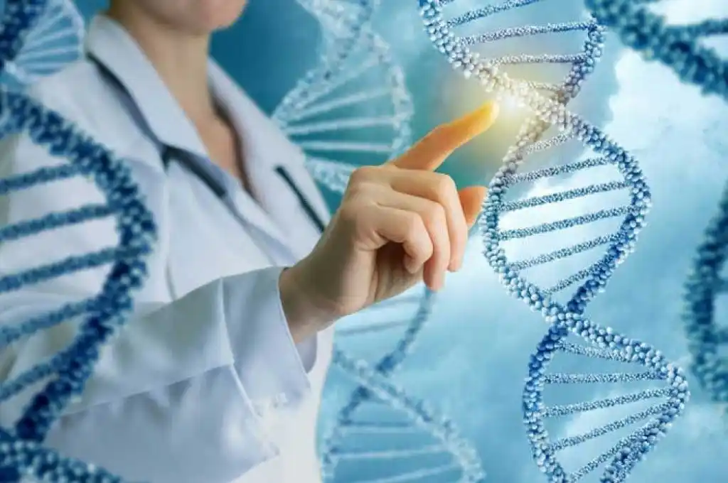 Logran eliminar el dolor crónico en ratones gracias al silenciamiento genético