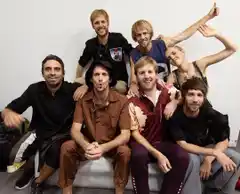 "El Plan de la Mariposa" dará cierre a la agenda de espectáculos del 2025 en Tandil