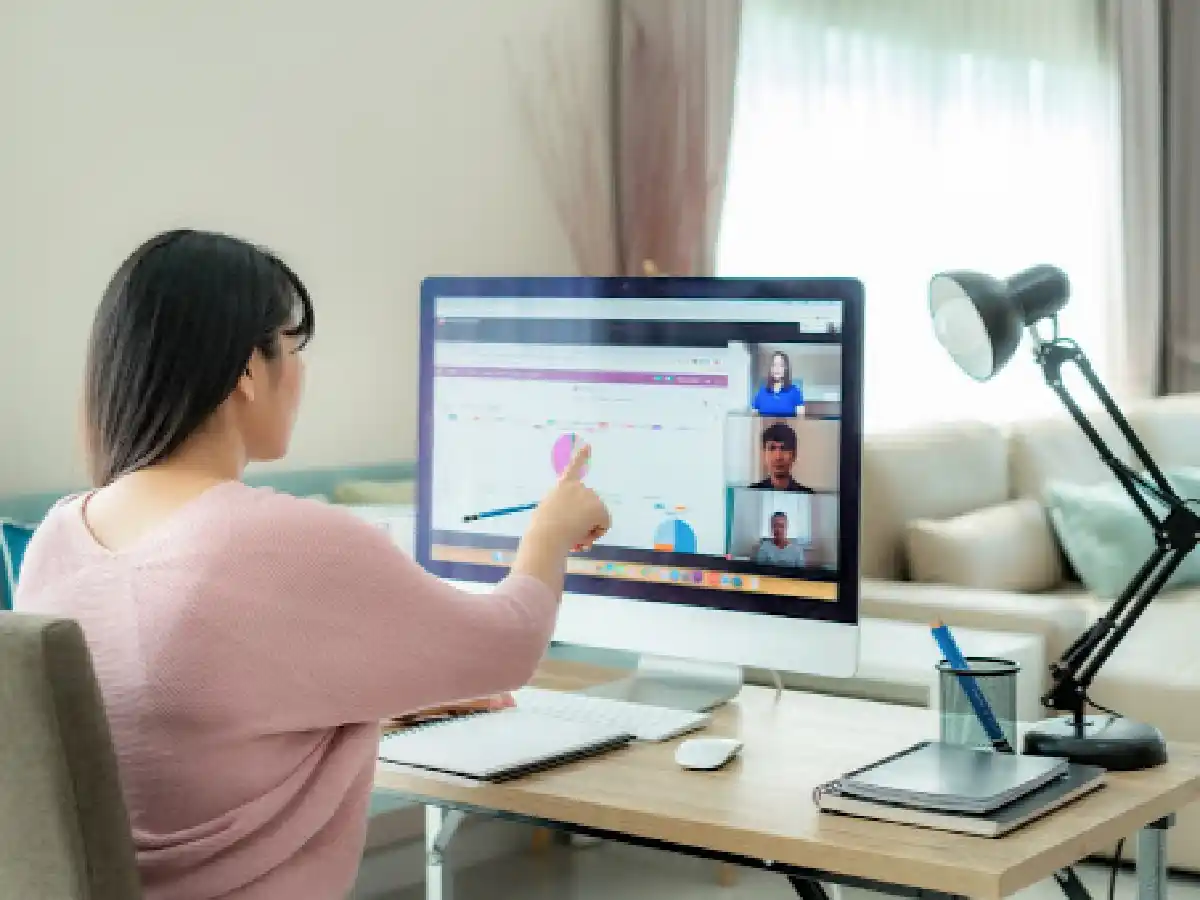 Los detalles del decreto que reglamenta la ley de teletrabajo