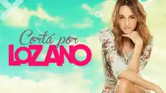 Echaron a un histórico panelista del programa de Vero Lozano