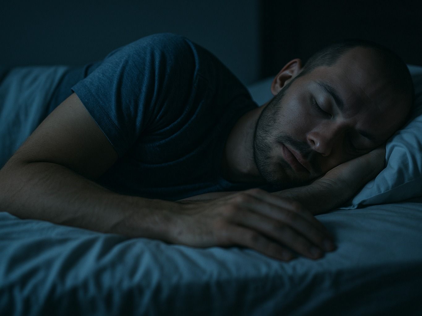 Tu cerebro edita tu historia mientras dormís: cómo el sueño decide qué recordás y qué olvidás