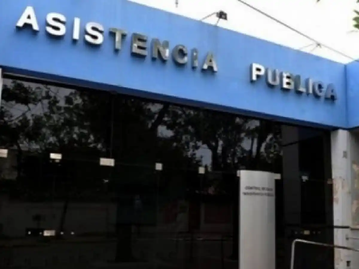 ¿Cómo será la atención de los servicios este lunes feriado?