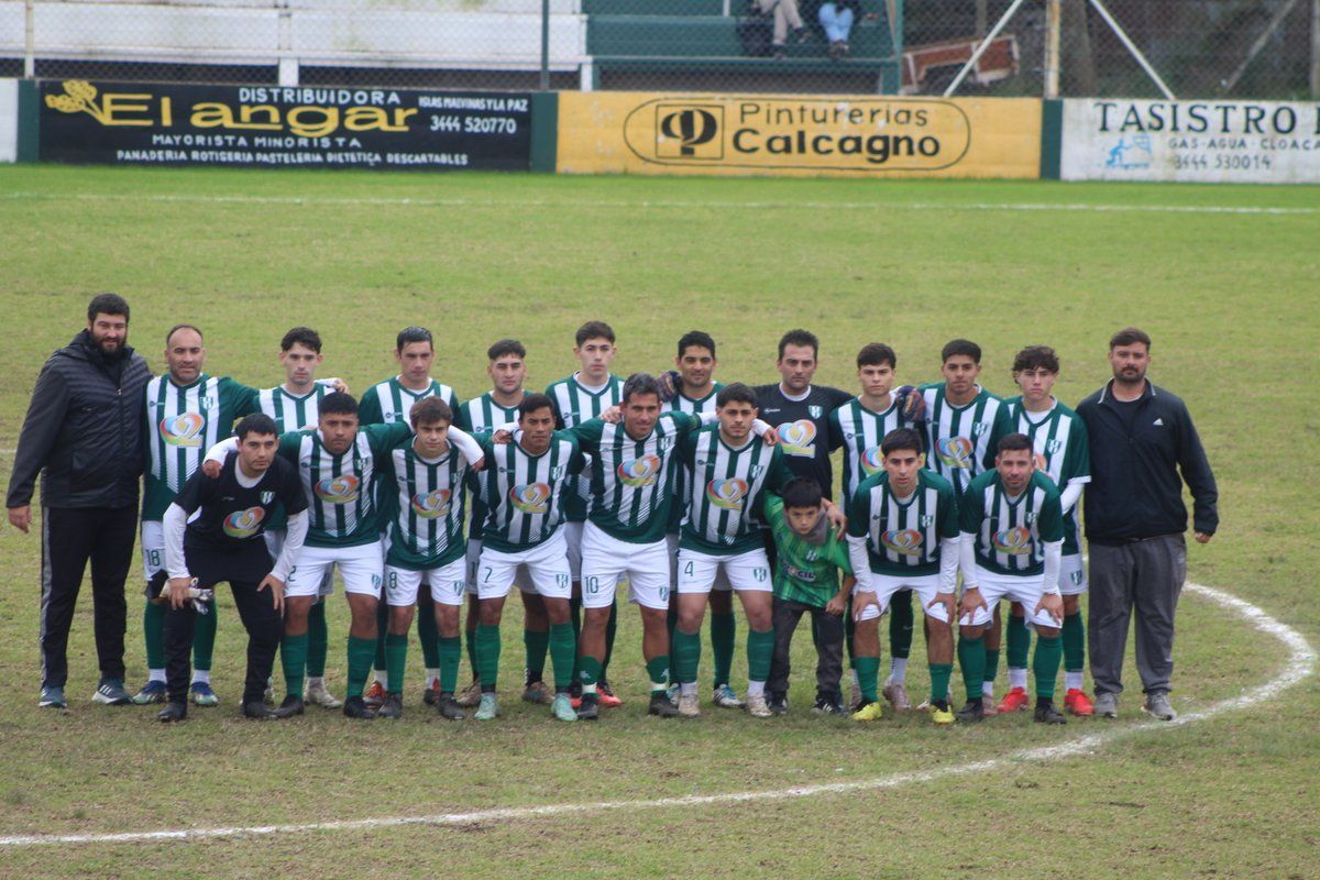 BANCARIO
