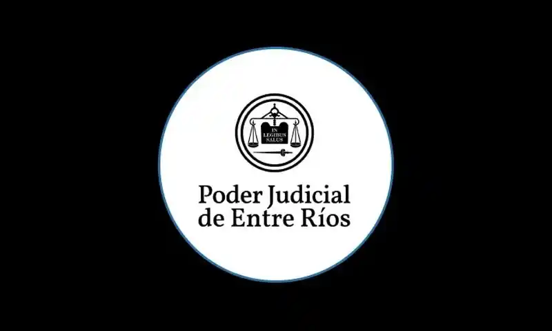 Avanza en la Legislatura la creación de un quinto Juzgado de Garantías para Concordia