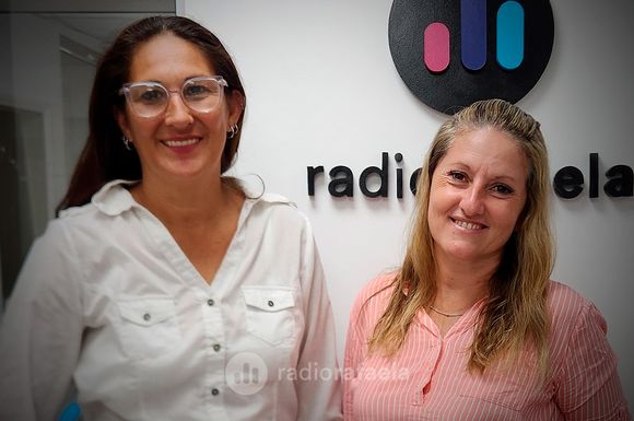El barrio Villa Dominga tiene nuevas autoridades: “Ahora es momento de trabajar”