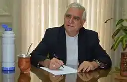 San José, Padre trabajador