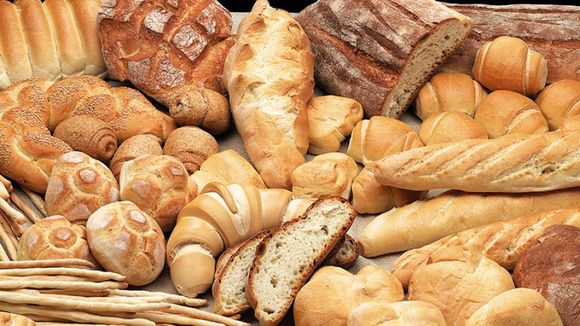 Aumentó el pan en la Provincia de Buenos Aires