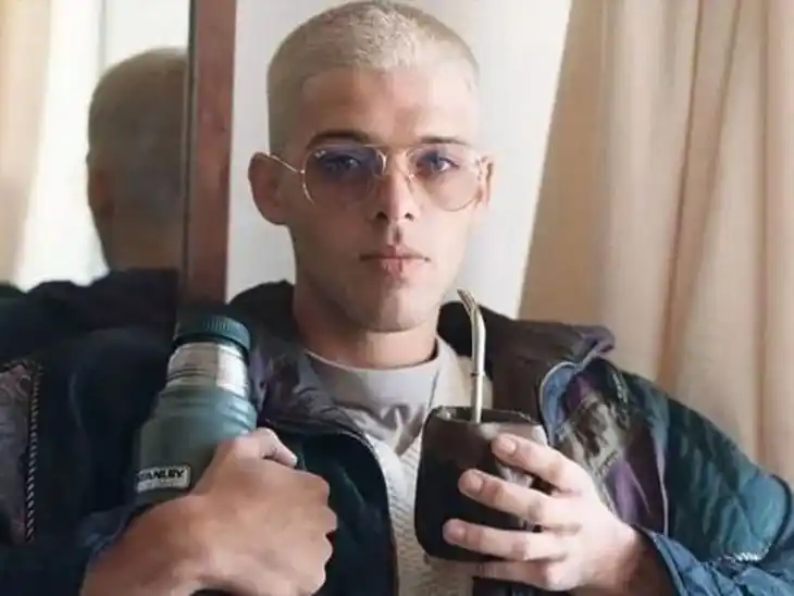 Maratea y las donaciones: ¿recaudar fondos es suplantar al Estado?